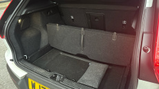 Volvo XC40 2.0 B3P Plus Black Edition 5dr Auto Petrol Estate